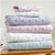 Daisy Royal Albert Towel