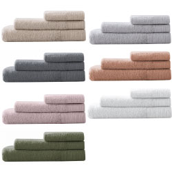 https://www.cottonbox.com.au/cdn/shop/products/Royal-Doulton-Organic-Cotton-Towels-tb.jpg?v=1685077131&width=1500