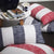 Malone Long Cushion
