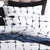 Kobe Indigo European Pillowcase