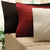 525TC Palazzo Sheet Set