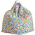 Confetti Bean Bag Cover Regular Size