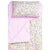 Confetti Pink Nap Mats