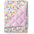 Confetti Coverlets