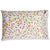 Confetti Pillowcase