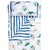 Dunkin Dragon Nap Mats