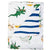 Dunkin Dragon Coverlets