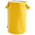 Storage Basket Mustard