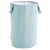 Storage Basket Seafoam