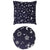 Starry Night Cushion