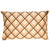 Triple Sundae Pillowcase
