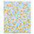 Sprinkles Cot Quilt Cover Only