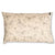 Unicorn Pillowcase