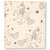Unicorn Change Mat Cover