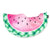 Watermelon Cushion