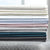 300TC Classic Fitted Sheet