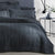 Abbotson Carbon Bed Cover