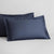 Abbotson Ink Tailored Pillowcase Pair