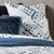 Alchemie Pillowcase Pair