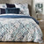 Alchemie Quilt Cover Set