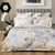Altfield Quilt Cover Set