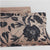 Andren Dusk Pillowcase Pair