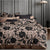 Andren Dusk Quilt Cover