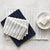 Ashcombe Bath Mat 2 Pack