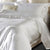 100% Silk Barrett European Pillowcase