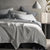 Beckers Atlantic Quilt Cover Set