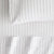 Beckers Atlantic Standard Pillowcase Pair