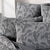 Boheme Standard Pillowcase Pair