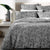 Boheme Quilt Cover Set
