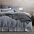 Bolton Open Sky Quilt Cover Set