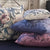 Cara Cushion (45 x 45cm)