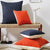 Cassab European Pillowcase