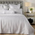 Christobel Dove Bedcover