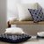 Dunes FLAX European Pillowcase