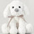 Dylon Puppy Plush Toy Medium