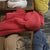 Elkins Large Throw (227 x 258cm)