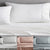 Cotton Luxury Flannelette Sheet Set
