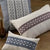 Francoise European Pillowcase
