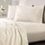 Howlett Chalk Sheet Set