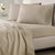 Howlett Stone Sheet Set