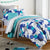 Altair Quilt Cover Set