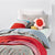 Andi Quilt Cover