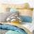 Elvie Pillowsham