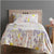 Malou Quilt Cover Set