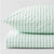 Mara Apple Sheet Set