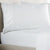 Mangarra Snow Sheet Set